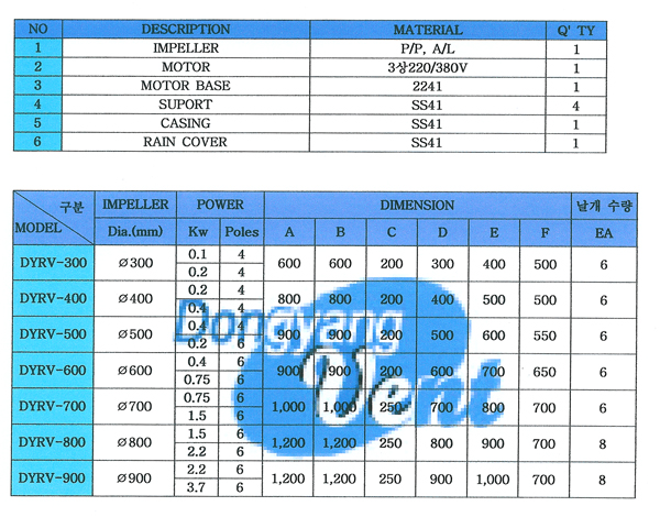 dy3-15.jpg